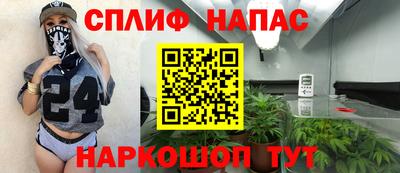 гидра Донецк